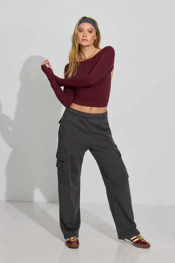 100092181_05P_alt1_1920x2880-1