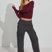 100092181_05P_alt1_1920x2880-1