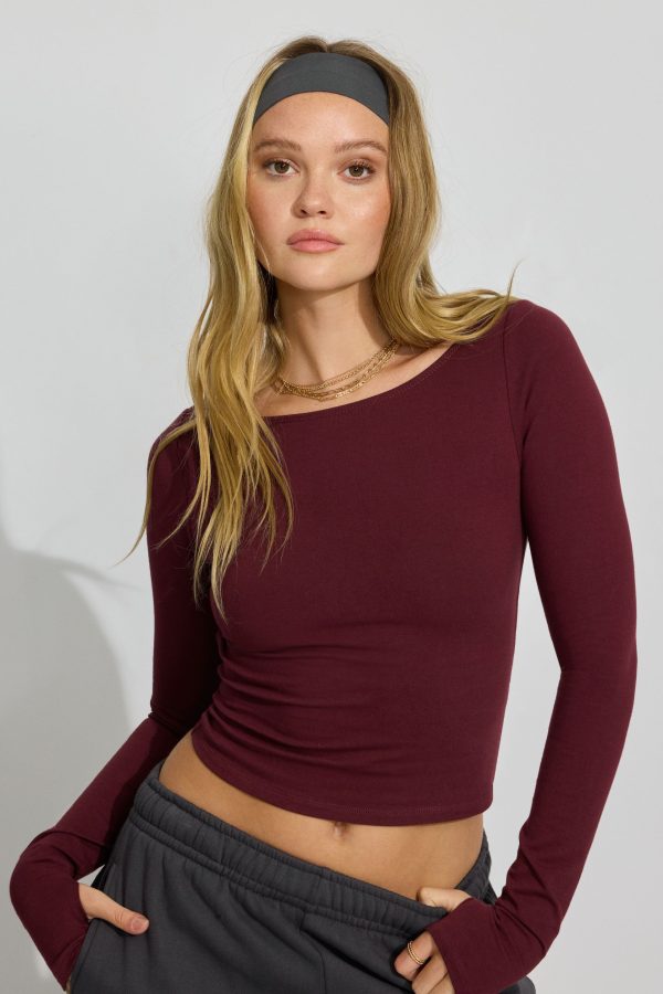 100092181_05P_alt2_1920x2880-1
