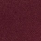 100092181_05P_alt4_1920x2880-1
