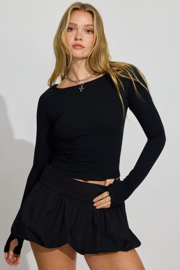100092181_06V_alt2_1920x2880-1