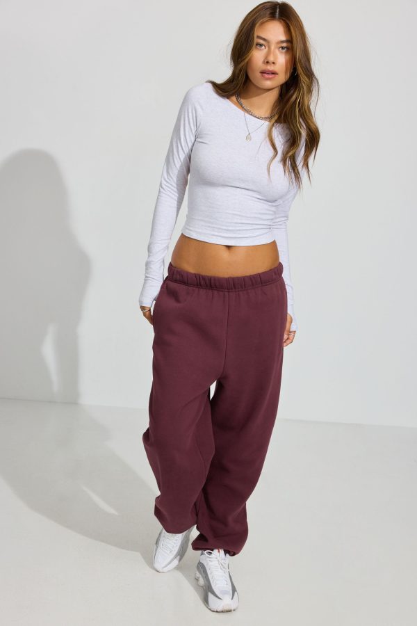 100092181_69I_alt2_1920x2880-1