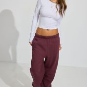 100092181_69I_alt2_1920x2880-1