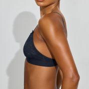 100092200_06G_alt2_1920x2880-1