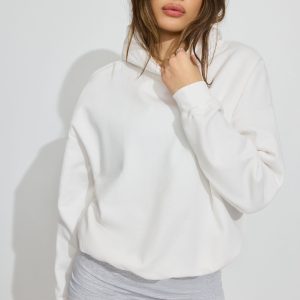 UltraFleece Hoodie