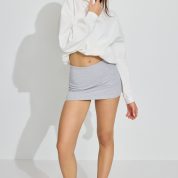 100092201_03G_alt2_1920x2880-1