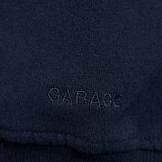 100092201_06G_alt5_1920x2880-2