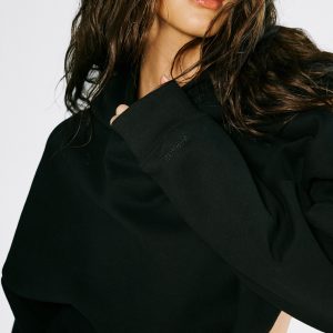 UltraFleece Hoodie