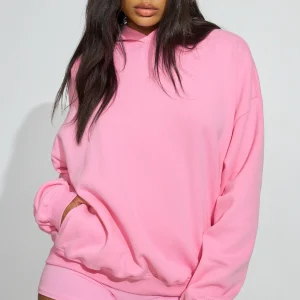 UltraFleece Hoodie
