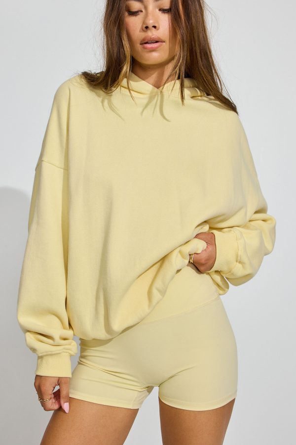 100092201_1MM_alt2_1920x2880-1