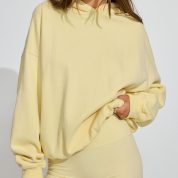 100092201_1MM_alt2_1920x2880-1