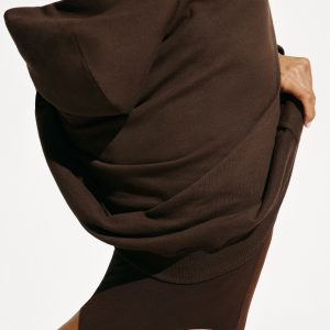 UltraFleece Hoodie