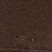 100092201_4DD_alt4_1920x2880-1