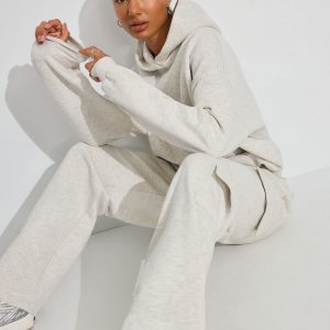 UltraFleece Hoodie