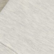 100092201_7TN_alt5_3200x4800-1