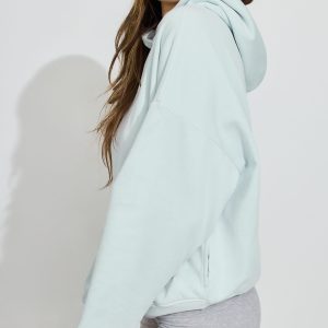 UltraFleece Hoodie