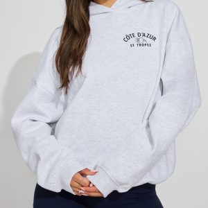 UltraFleece Hoodie