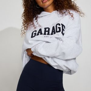 UltraFleece Hoodie