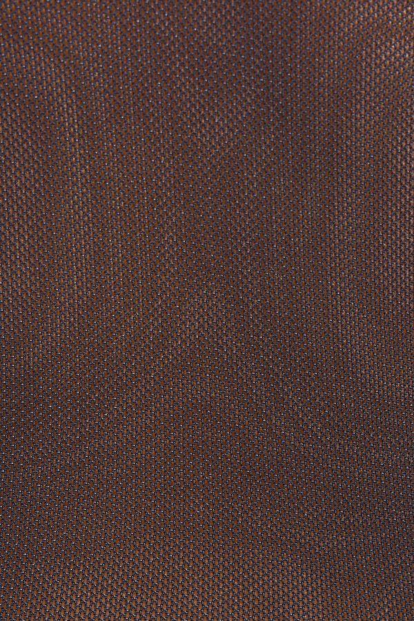 100092205_06G_alt3_1920x2880-1