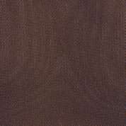 100092205_06G_alt3_1920x2880-1