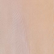 100092205_6NE_alt4_1920x2880-1