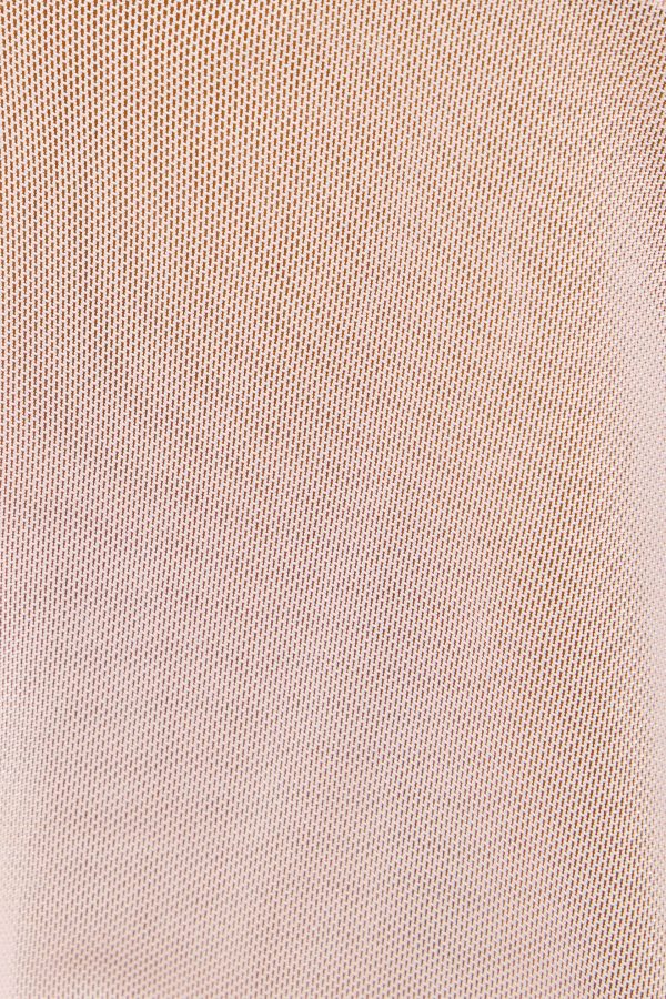 100092205_6NE_alt5_1920x2880-1