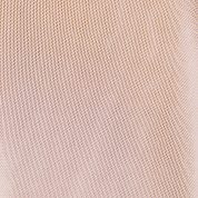 100092205_6NE_alt5_1920x2880-1