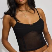 100092252_06V_1920x2880-1