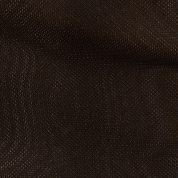 100092252_06V_alt4_1920x2880-1