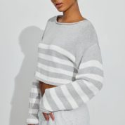 100092322_7OZ_alt2_1920x2880-1