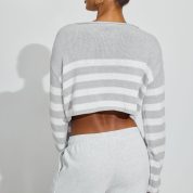 100092322_7OZ_alt3_1920x2880-1