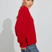 100092349_00D_alt2_1920x2880-1