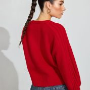 100092349_00D_alt3_1920x2880-1
