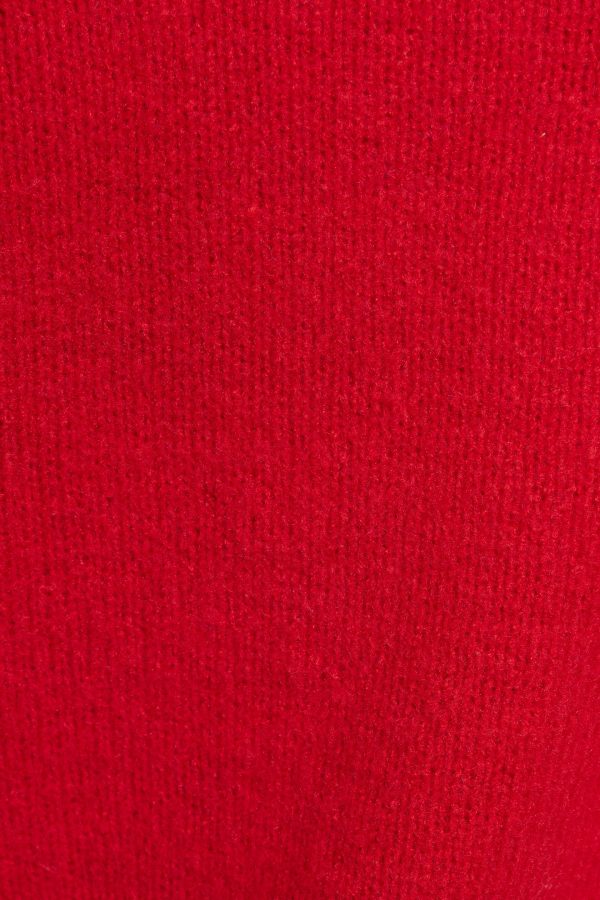 100092349_00D_alt4_1920x2880-1
