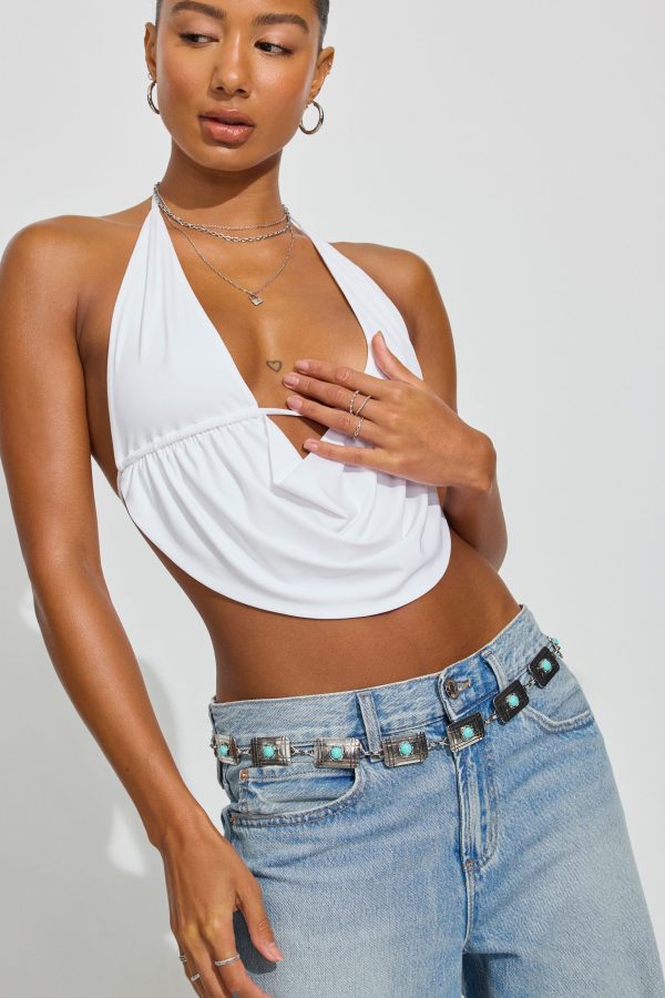 100092372_7OI_1920x2880-1