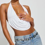 100092372_7OI_1920x2880-1