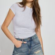 100092384_07J_alt1_1920x2880-1