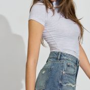 100092384_07J_alt2_1920x2880-1