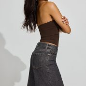 100092440_07P_alt1_1920x2880-1