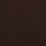 100092485_4DD_alt3_1920x2880-1