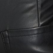 100092496_06V_alt3_1920x2880-1