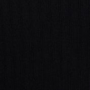100092502_06V_alt4_1920x2880-1