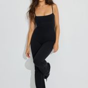 100092552_06V_1920x2880-1
