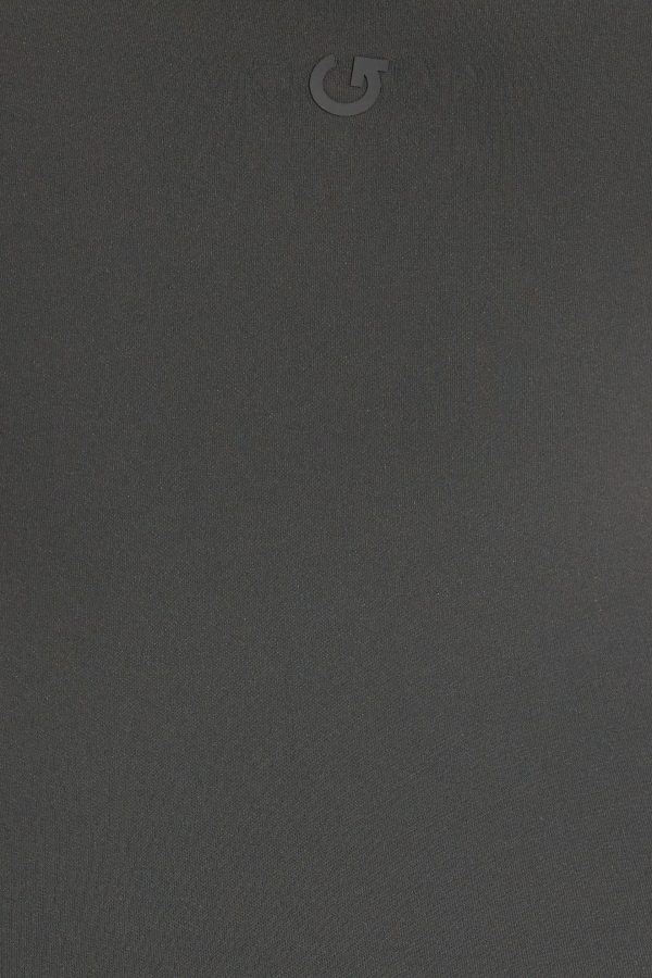 100092552_5GK_alt4_1920x2880-1