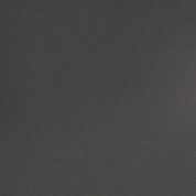 100092552_5GK_alt4_1920x2880-1