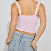 100092574_01K_alt3_1920x2880-1
