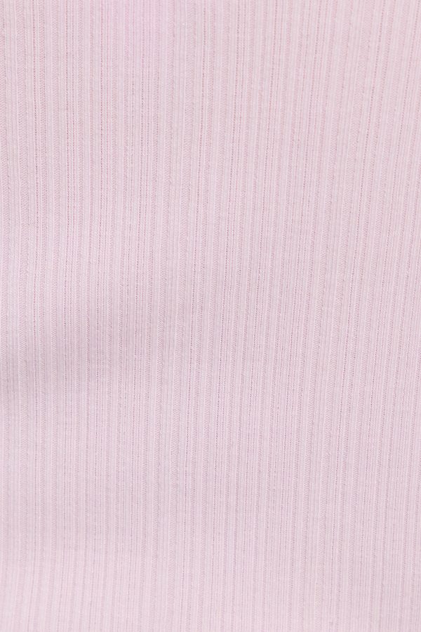 100092574_01K_alt4_1920x2880-1