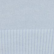 100092627_0NO_alt4_3200x4800-1