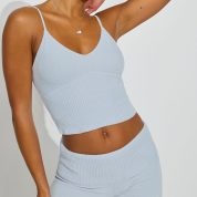 100092628_0NO_alt1_3200x4800-1