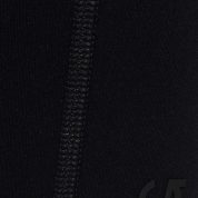 100092638_06V_alt3_1920x2880-1